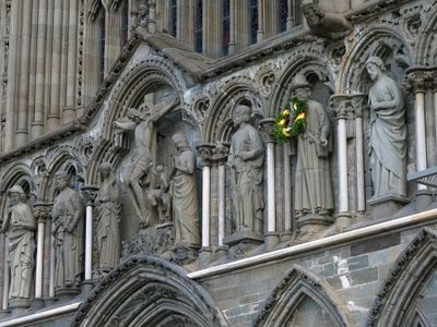 Cathedral