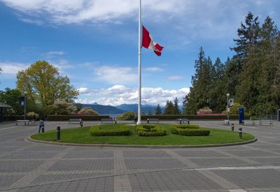 Vancouver to Alaska Expedition 2025