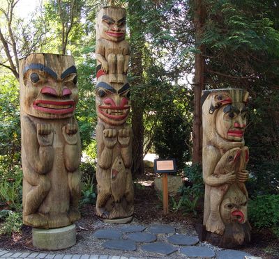 Vancouver to Alaska Expedition 2025