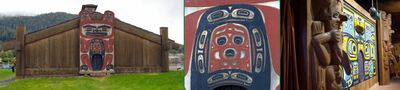 Vancouver to Alaska Expedition 2025