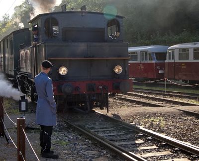 Steam Festival 6-7 Sep. 2025
