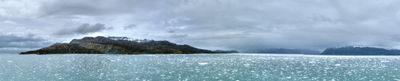 Vancouver to Alaska Expedition 2025