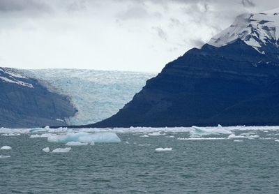 Vancouver to Alaska Expedition 2025