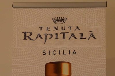 RAPITALA 