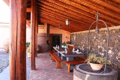 ESTATE COTTANERA