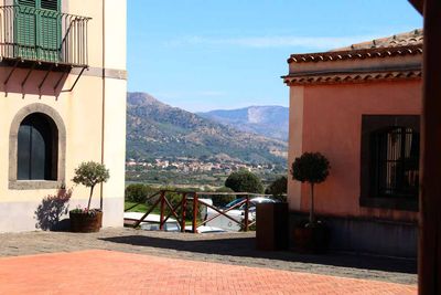 ESTATE COTTANERA