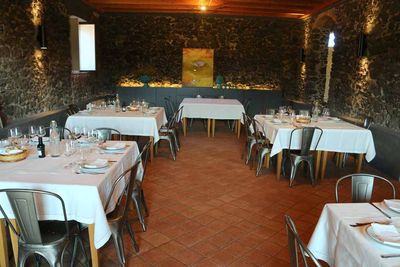ESTATE COTTANERA