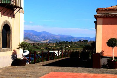ESTATE COTTANERA