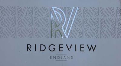 RIDGEVIEW VINEYARD TOUR