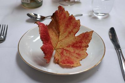 ANOTHER SUPERB DINING EXPERIENCE