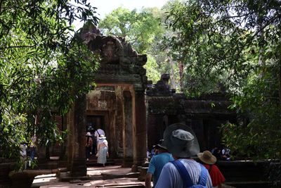 TA PROHM