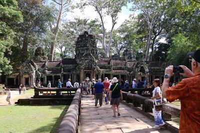 TA PROHM