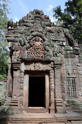 TA PROHM