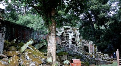 TA PROHM