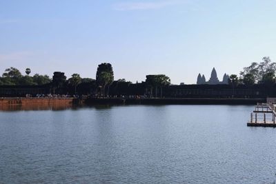 ANGKOR WAT