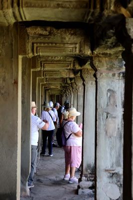 ANGKOR WAT