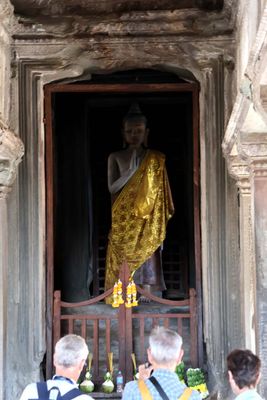 ANGKOR WAT