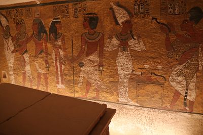 IMG_0231.JPG