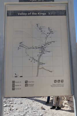 IMG_0240.JPG