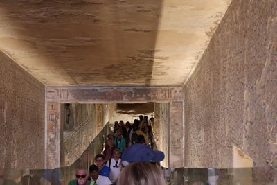 IMG_0242.JPG