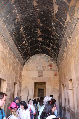 IMG_0259.JPG
