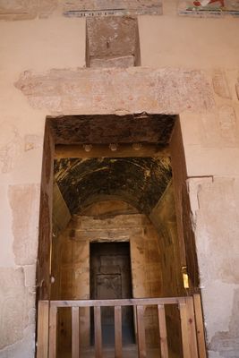 IMG_0261.JPG