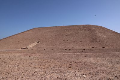 TEMPLE OF RAMESSES II
