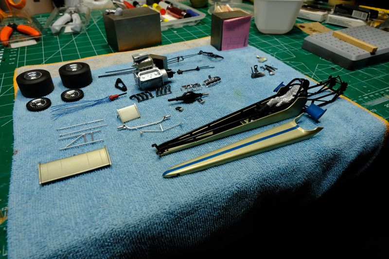 Parts.JPG