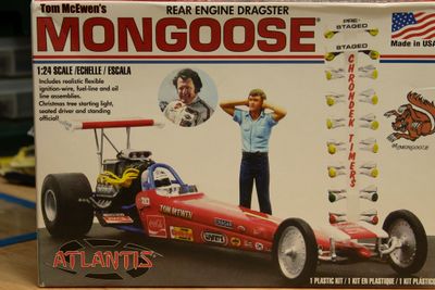 Scale Automobile Models