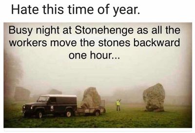 stonehenge.JPG