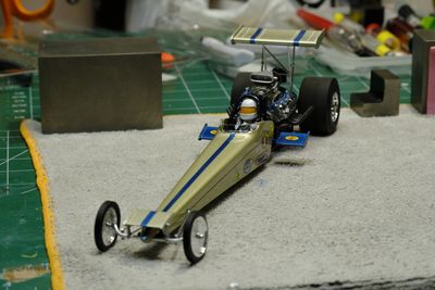 _DSF2108.JPG