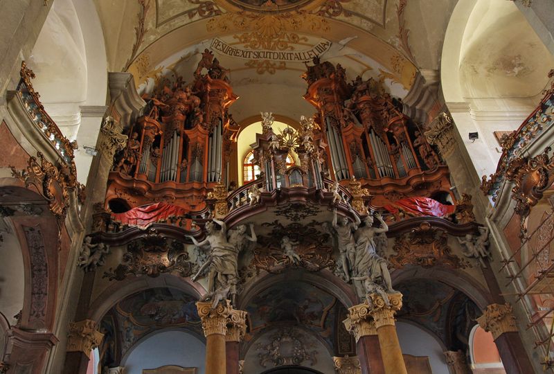 Olomouc,Czech.Rep.
