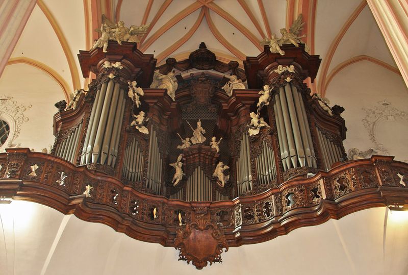 Olomouc,Czech.Rep.