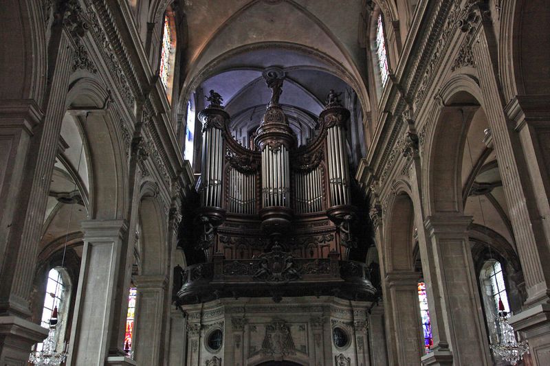 Cathedrale2