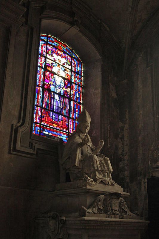 Cathedrale4