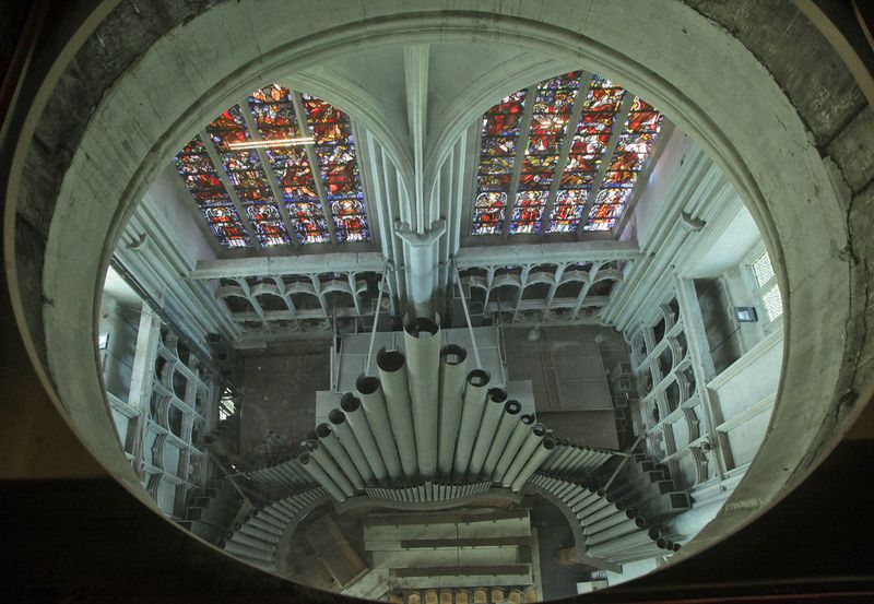 St. Rumbold's Cathedral4
