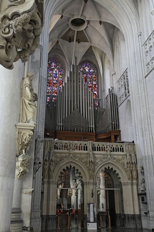 Mechelen2