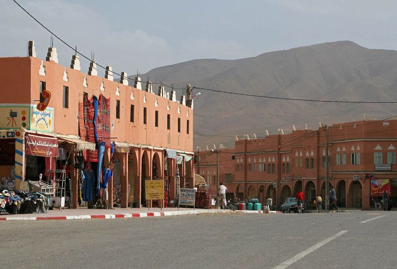Marrakesch_Zagora17.jpg