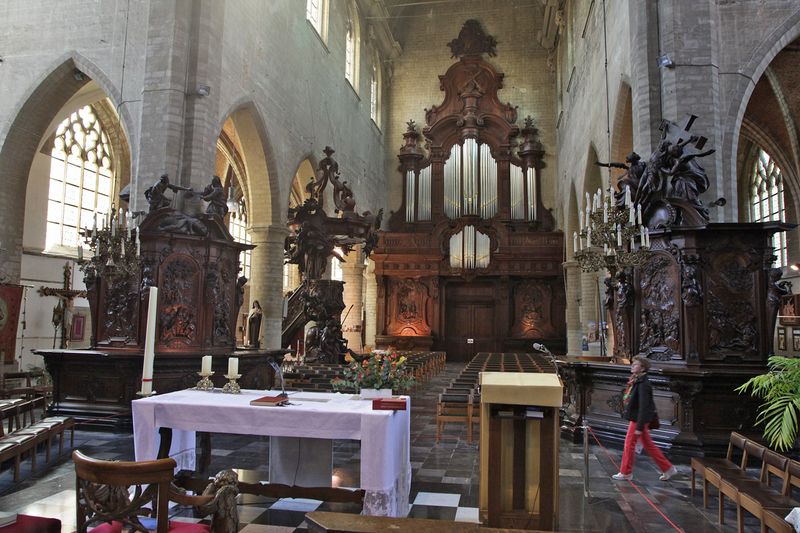 St.Johannes-Church4