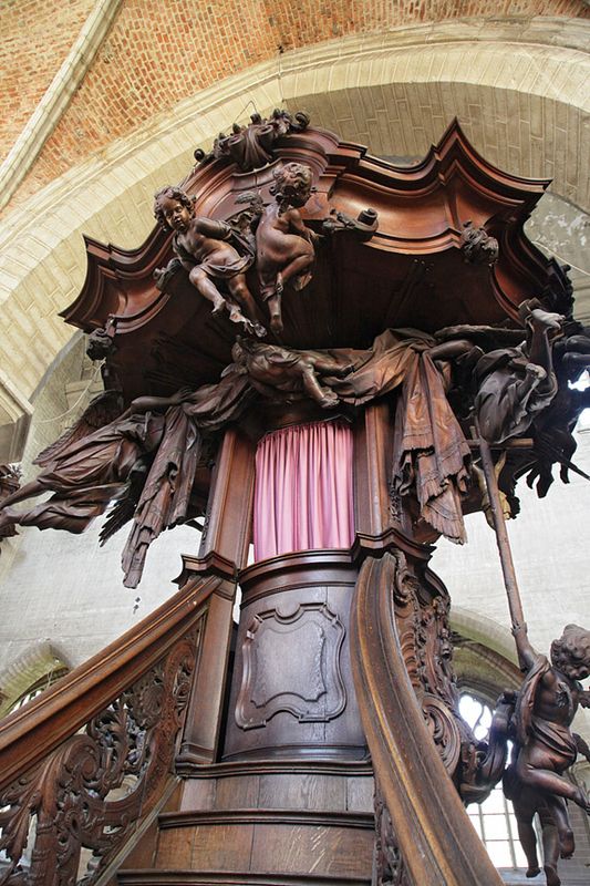 St.Johannes-Church2