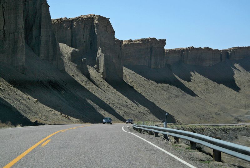 On the Road011.jpg