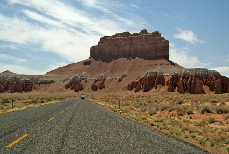 On the Road013.jpg