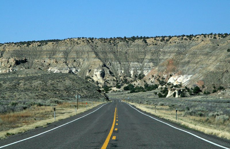 On the Road017.jpg