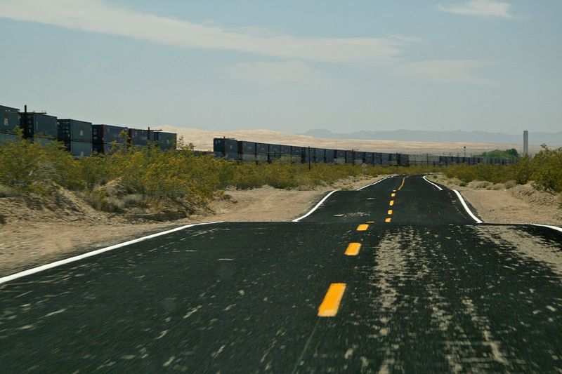 On the Road026.jpg