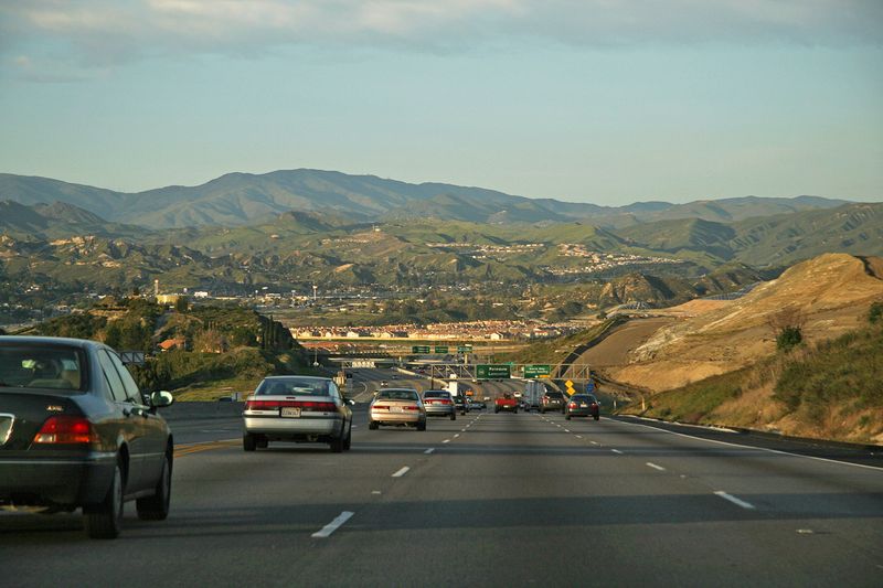 On the Road040.jpg
