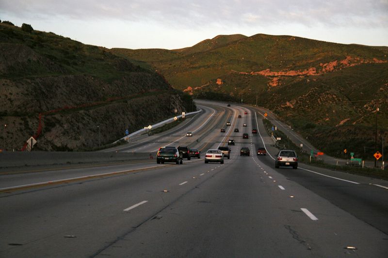 On the Road045.jpg