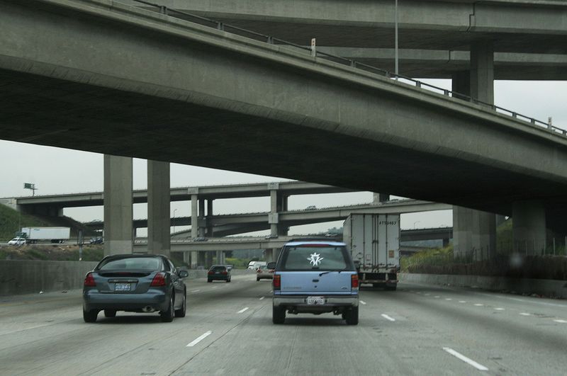 On the Road046.jpg
