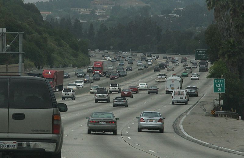 On the Road047.jpg