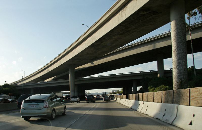 On the Road049.jpg