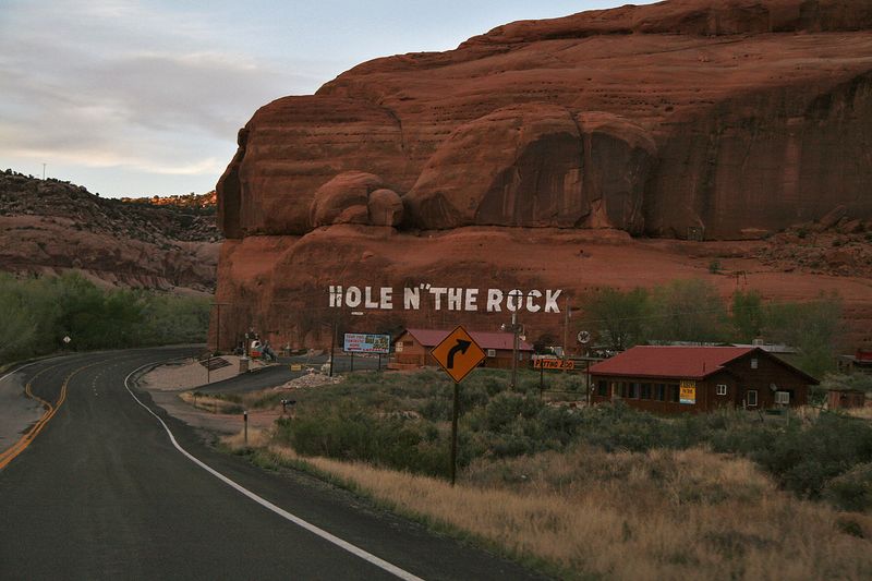 On the Road051.jpg